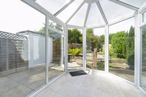 Photo 8- click for photo gallery
